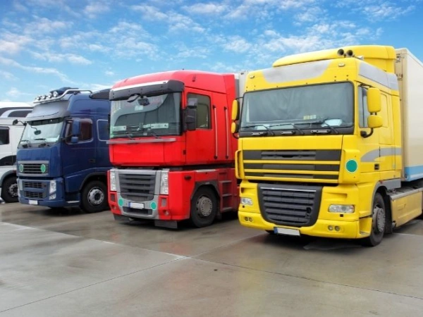 Ankara Edremit Nakliye